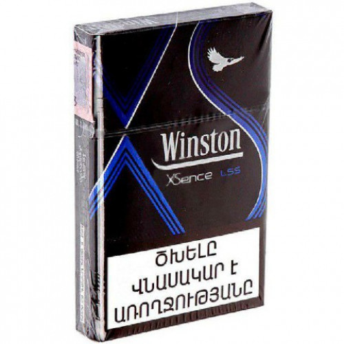 Винстон компакт блю. Сигареты Винстон XS Silver Blu. Сигареты Винстон ХС синий. Винстон XS Блю (Winston XS Blue). Сигареты Winston XS тонкие.