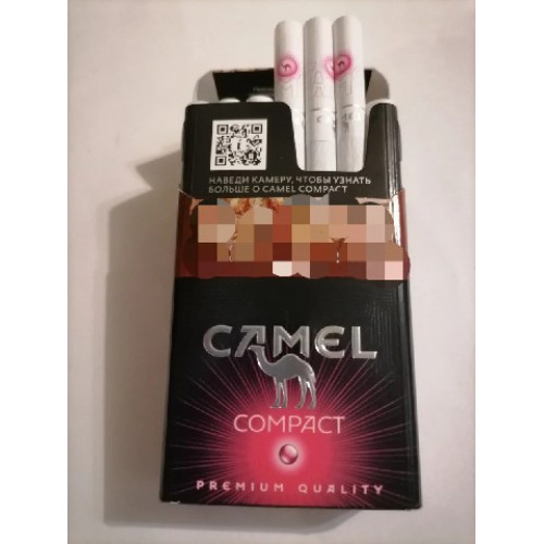 Сигареты компакт красные. Сигареты Compact Compact Ruby. Сигареты кэмел компакт с кнопкой. Сигареты с фильтром "Camel Compact Ruby"МРЦ 115. Сигареты Camel компакт Руби.