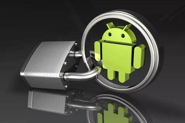 разблокировка мобильных телефонов