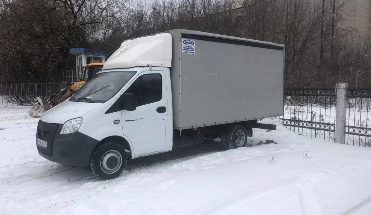 грузоперевозки-троицк (2)