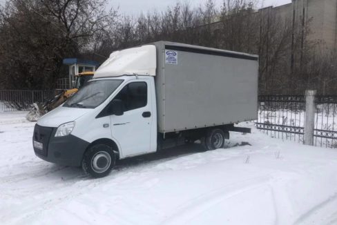 грузоперевозки-троицк (2)
